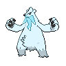 phanpy
